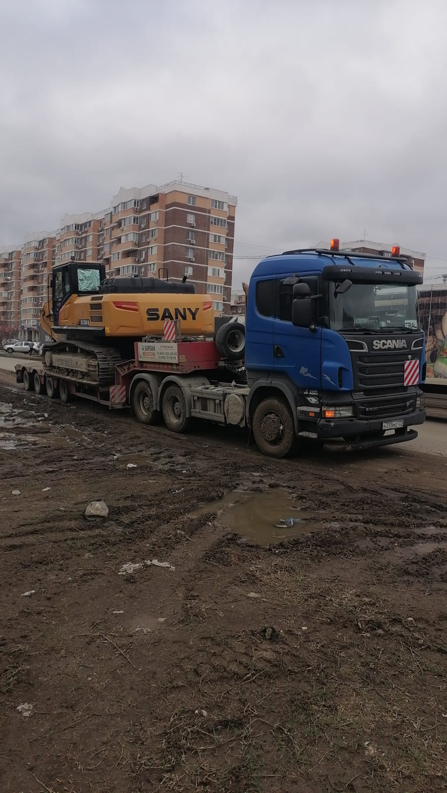 Изображение 4