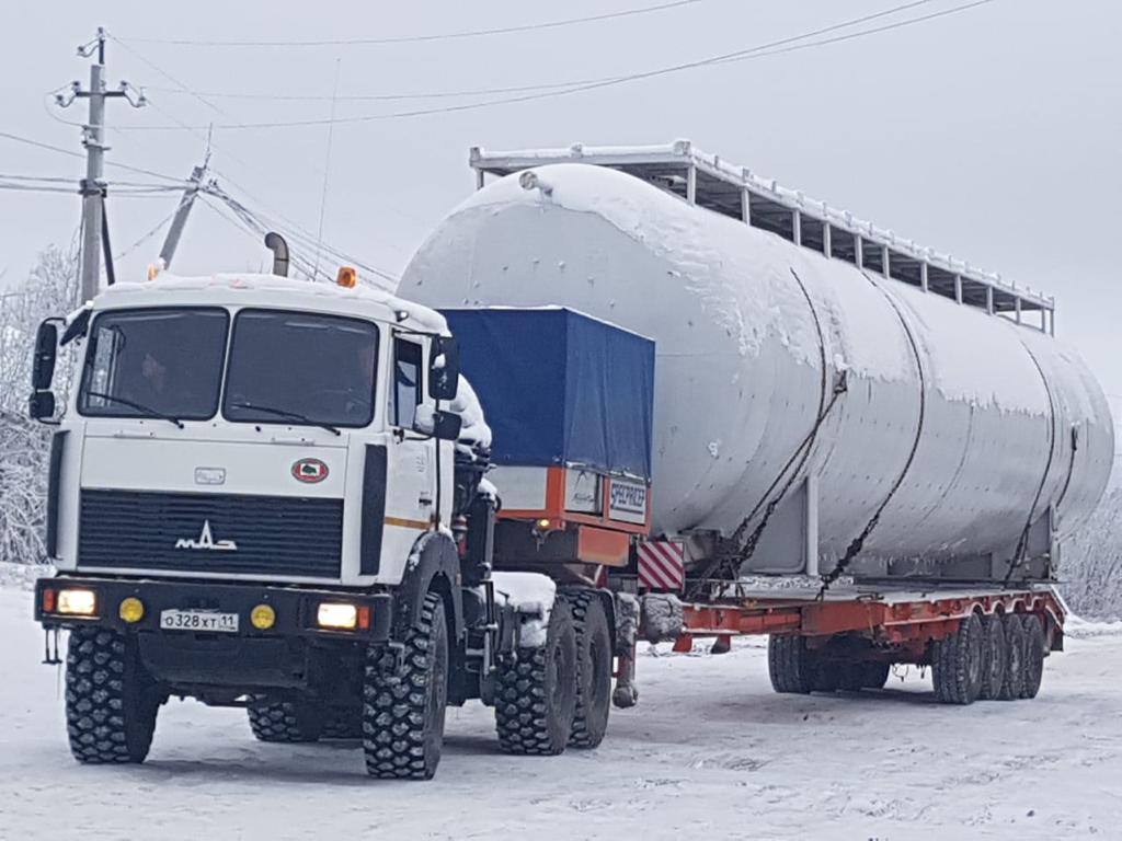 Изображение 3