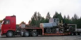 Основное изображение