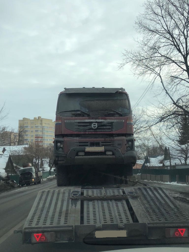 Основное изображение