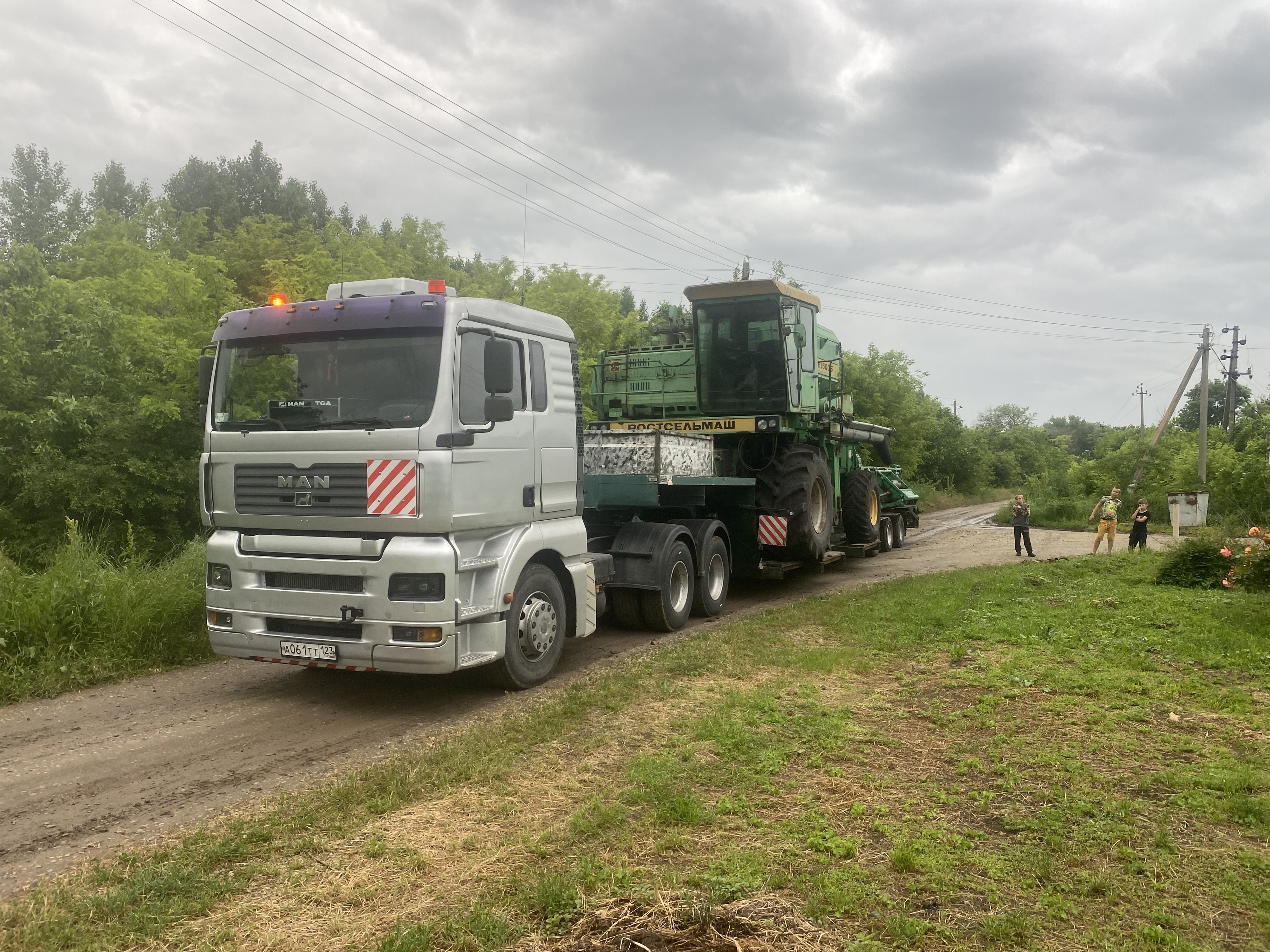 Основное изображение