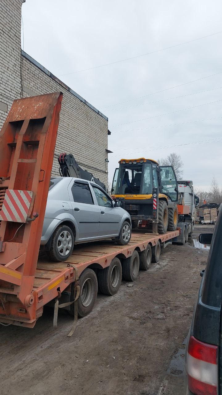 Изображение 2
