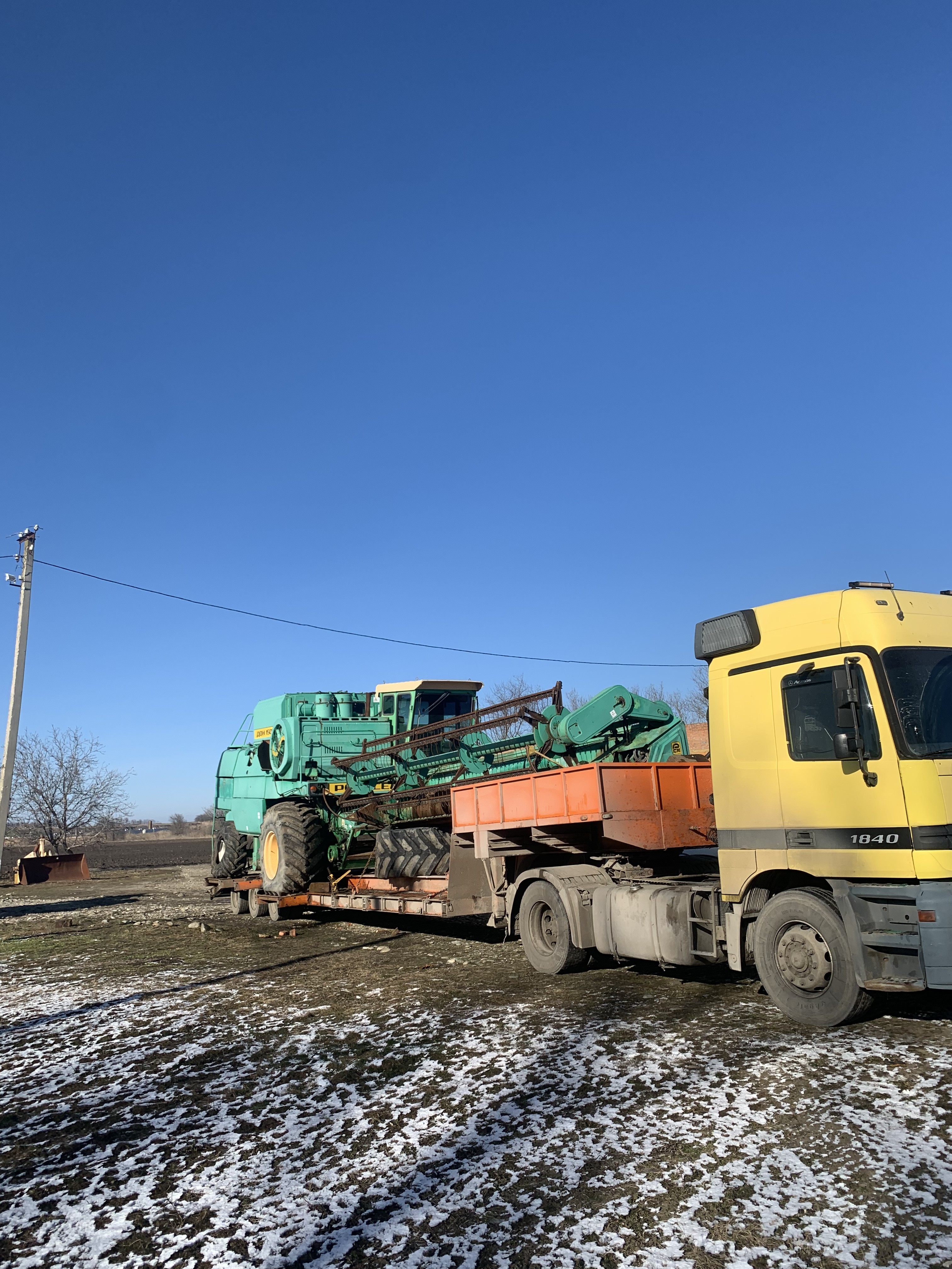 Изображение 3