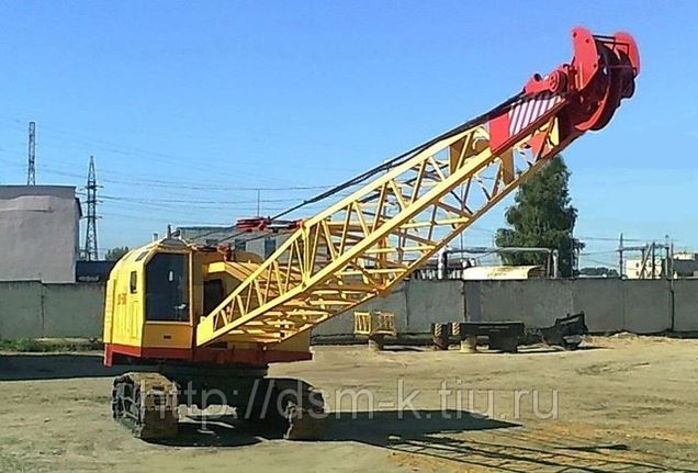 Основное изображение