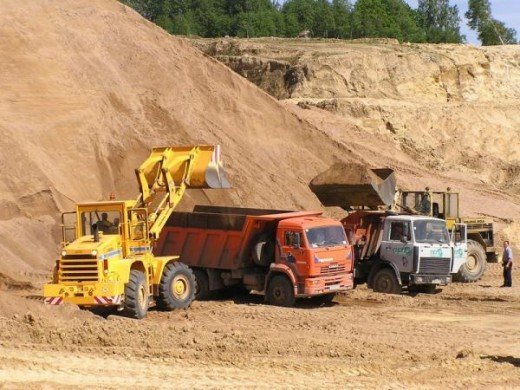 Основное изображение