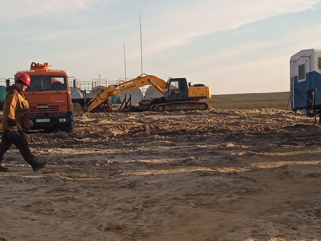 Основное изображение