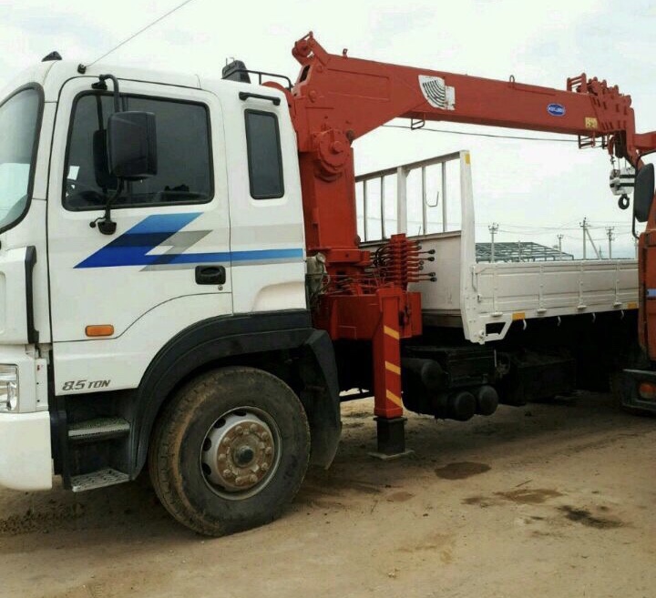 Основное изображение