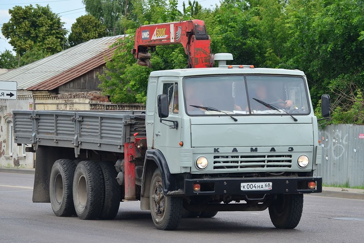 Основное изображение