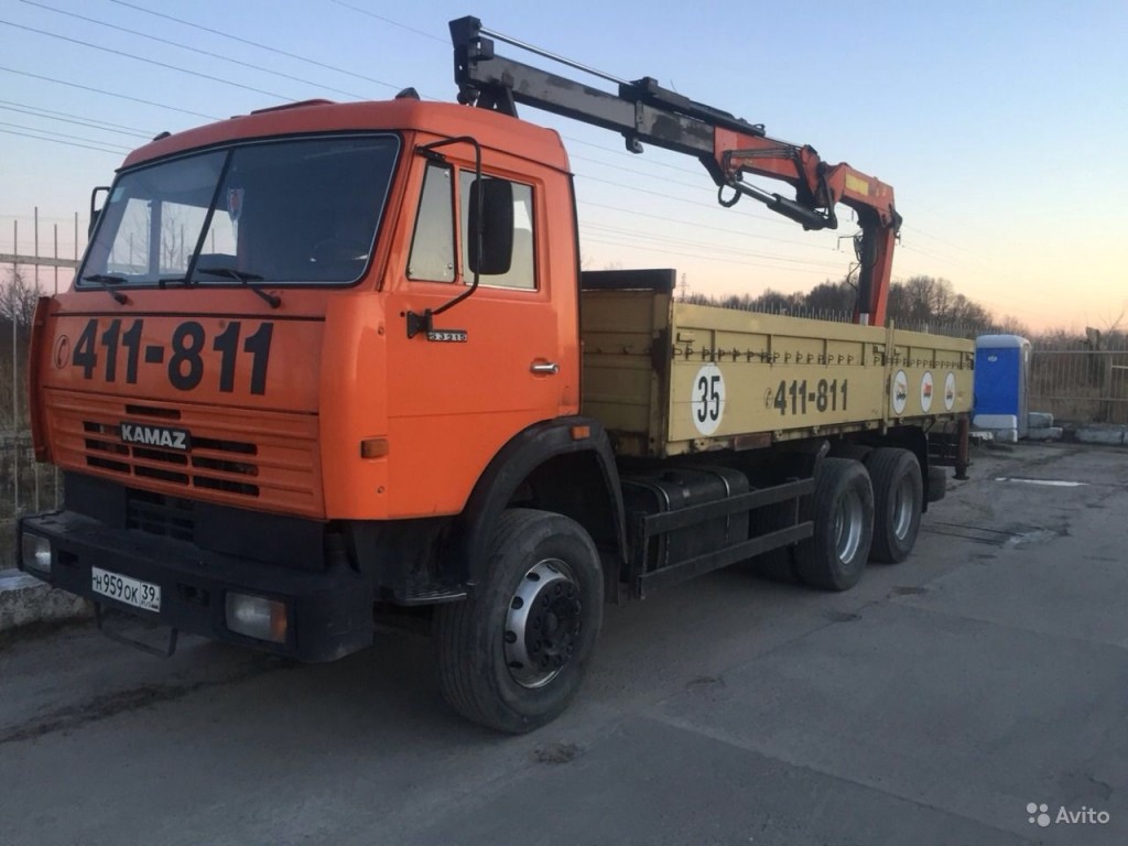 Основное изображение