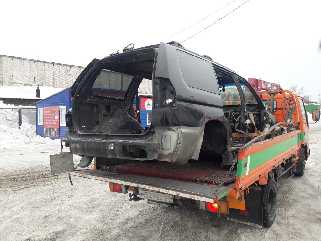 Изображение 2