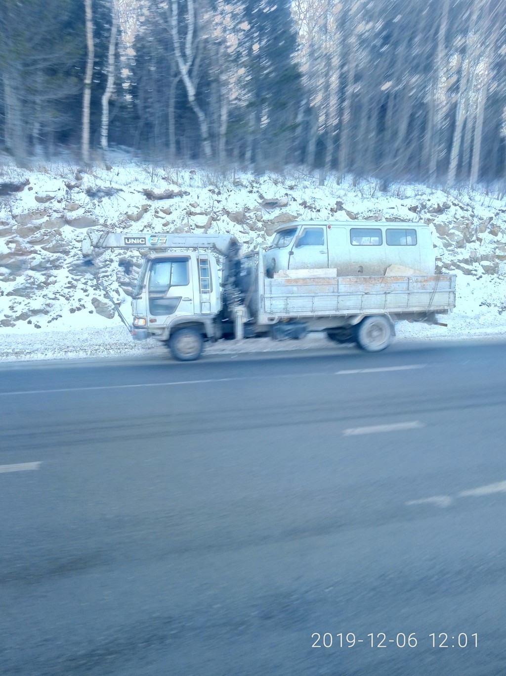 Основное изображение