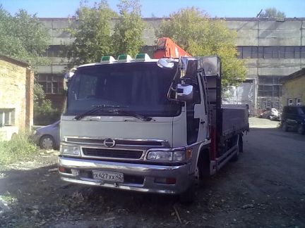 Основное изображение