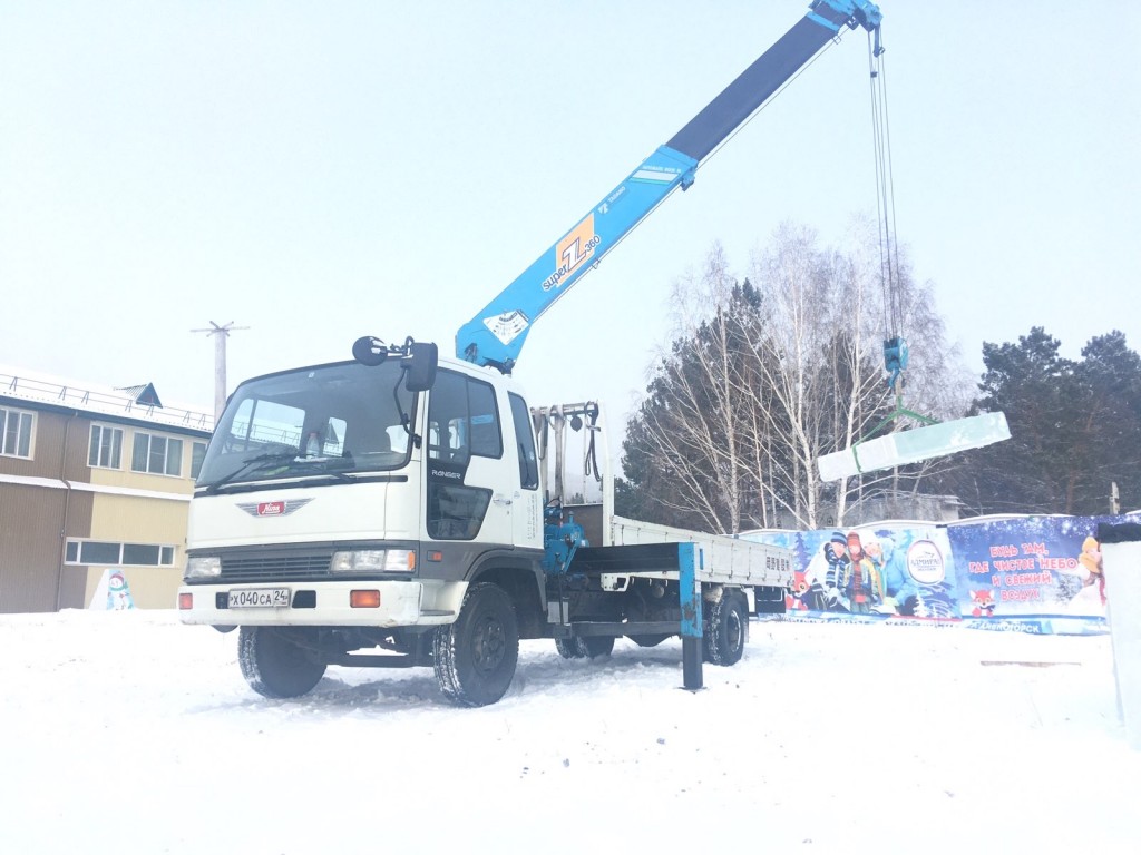 Изображение 2
