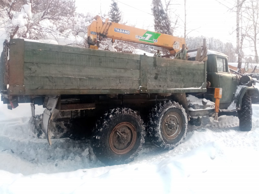 Основное изображение