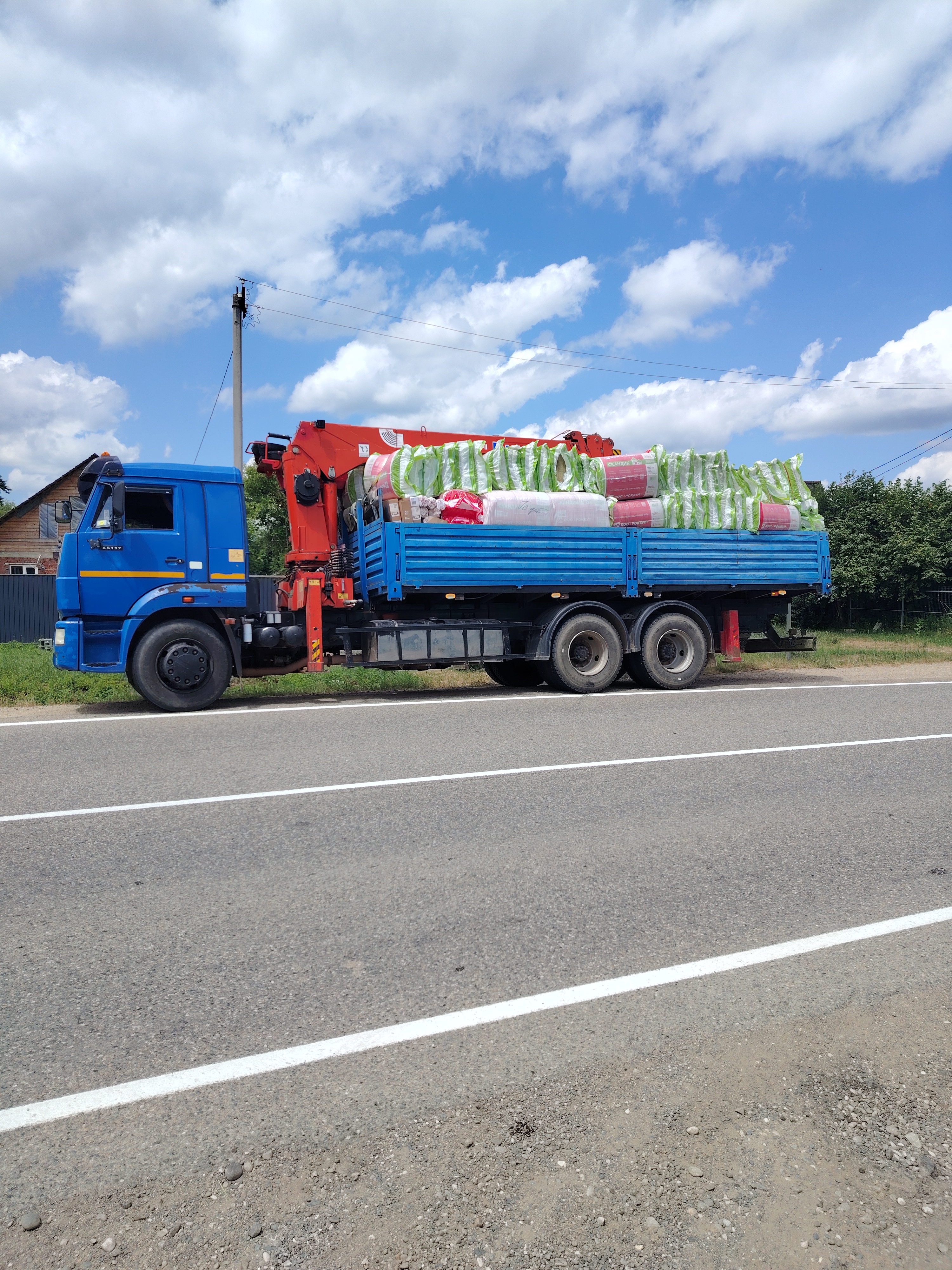 Основное изображение