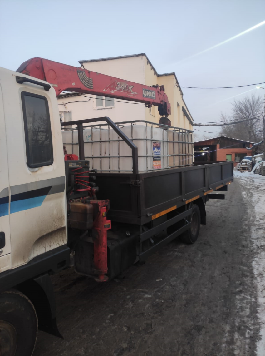 Изображение 4