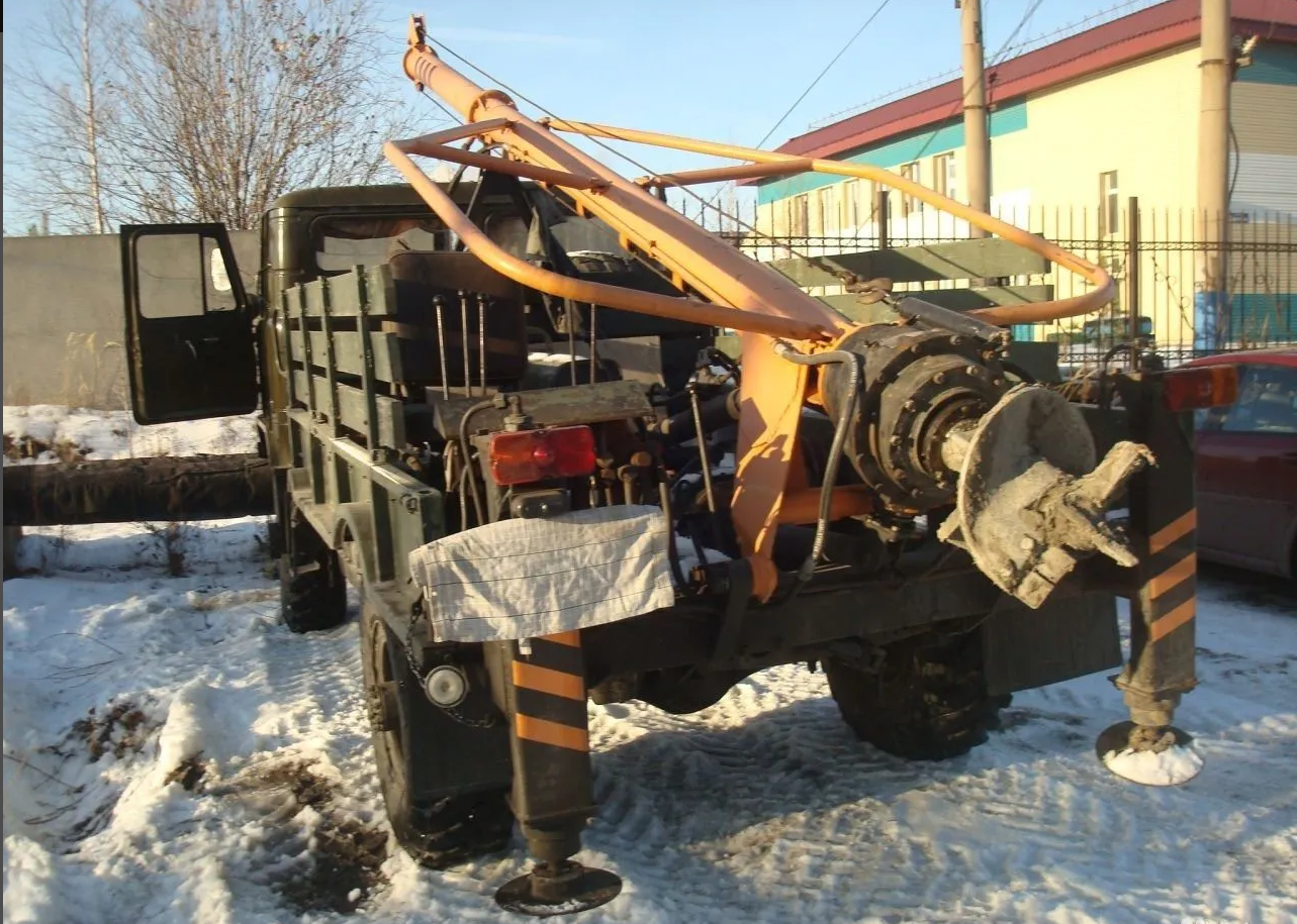Основное изображение