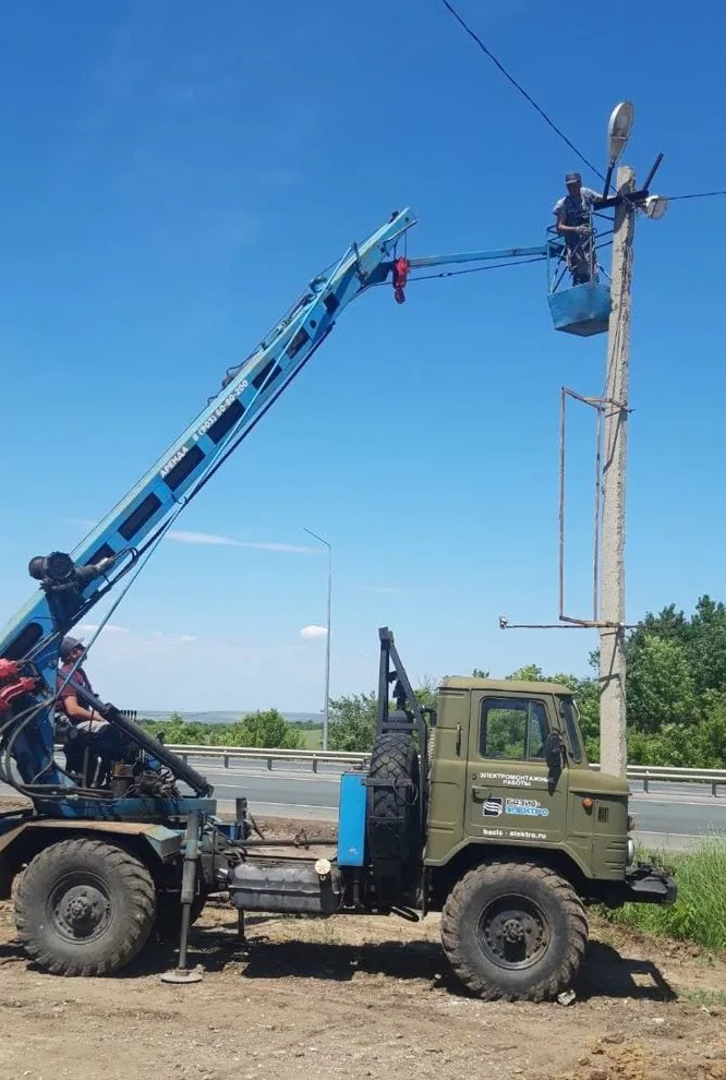 Основное изображение