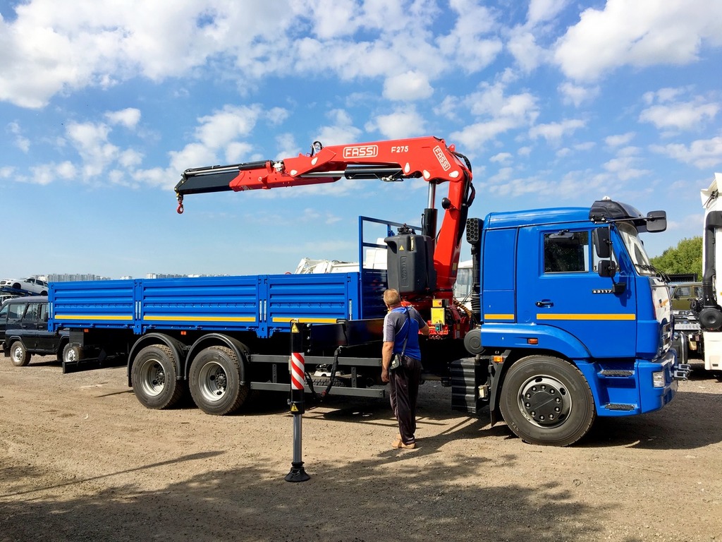 Изображение 4