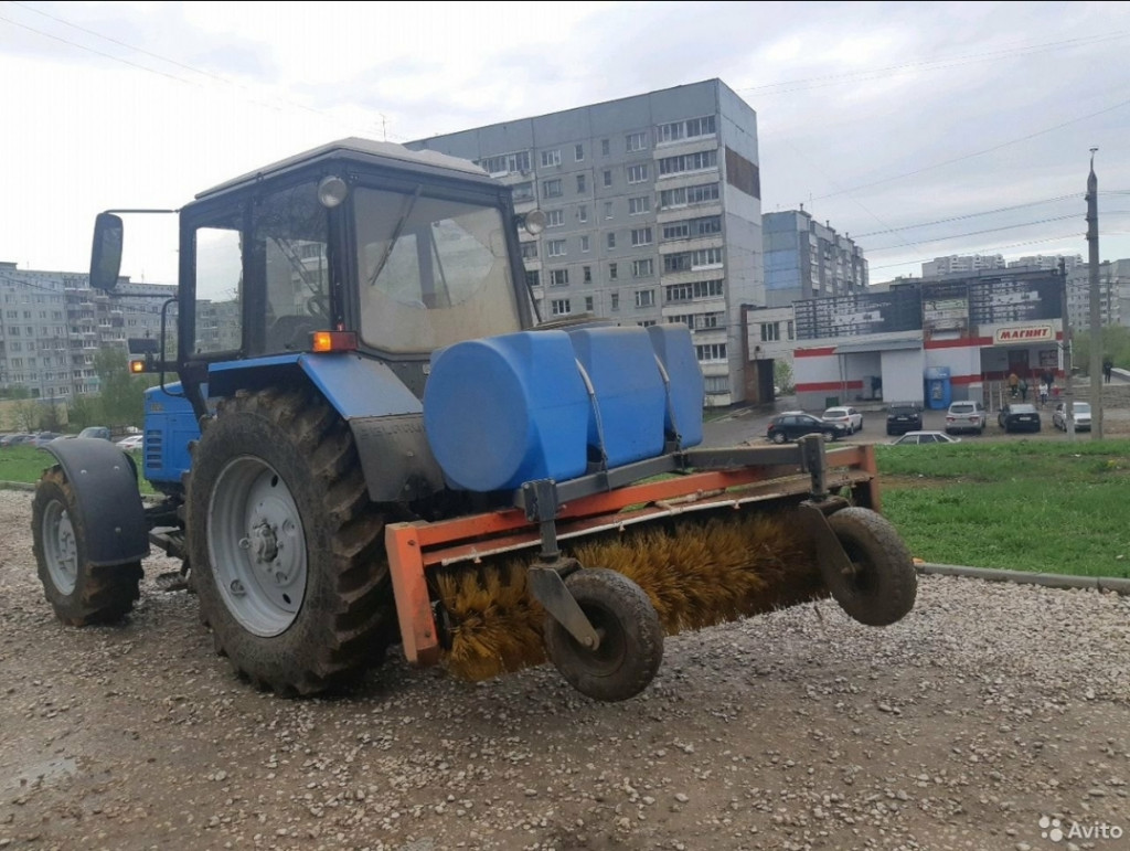 Изображение 3