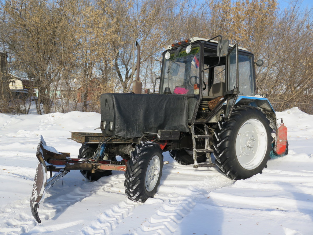 Основное изображение