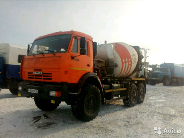 Основное изображение