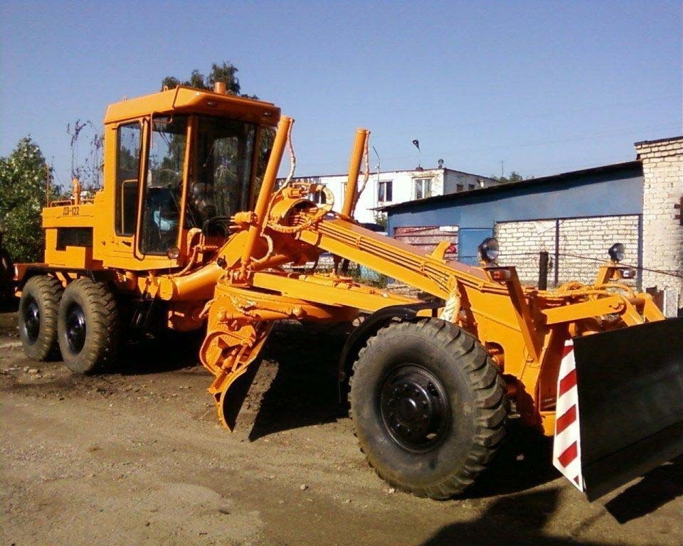 Изображение 2