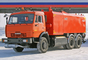 Основное изображение