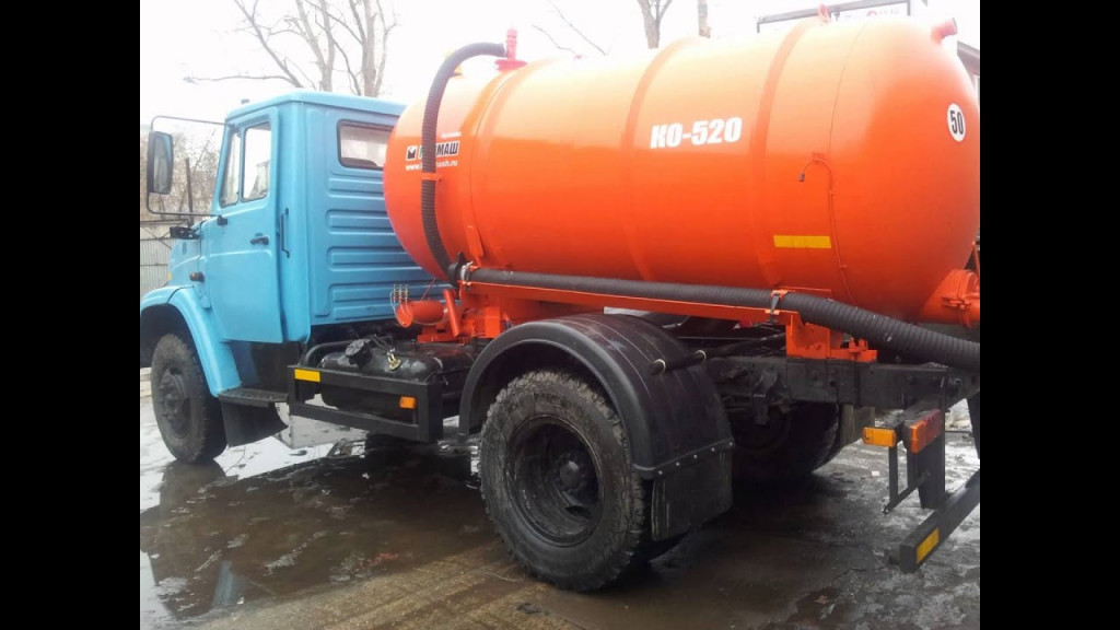 Основное изображение