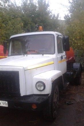 Основное изображение