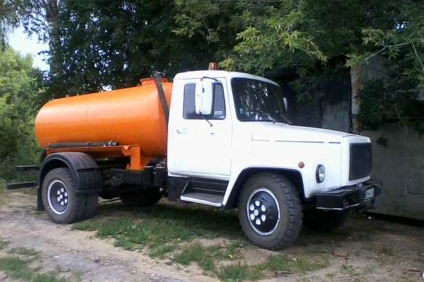 Основное изображение