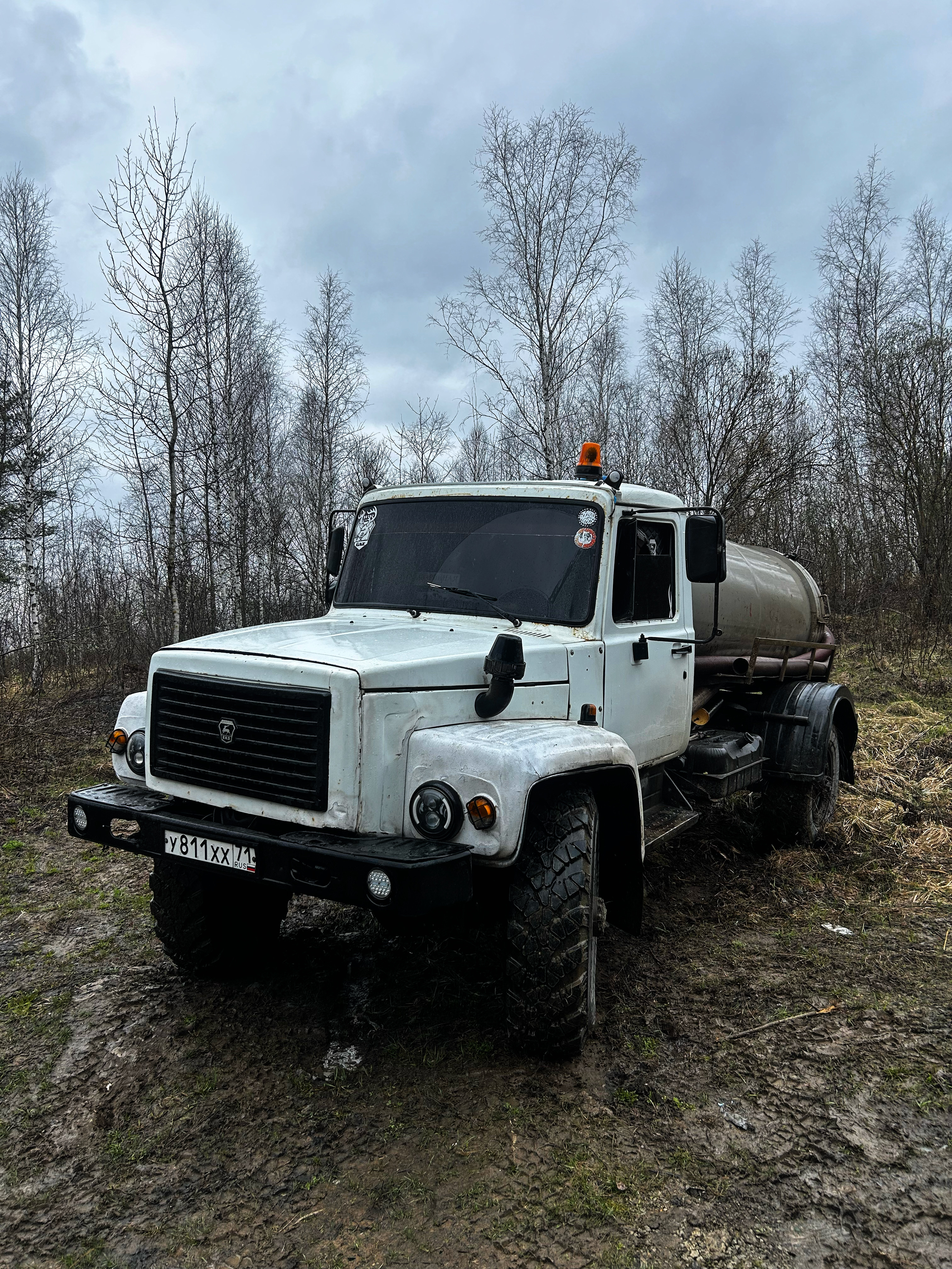 Основное изображение