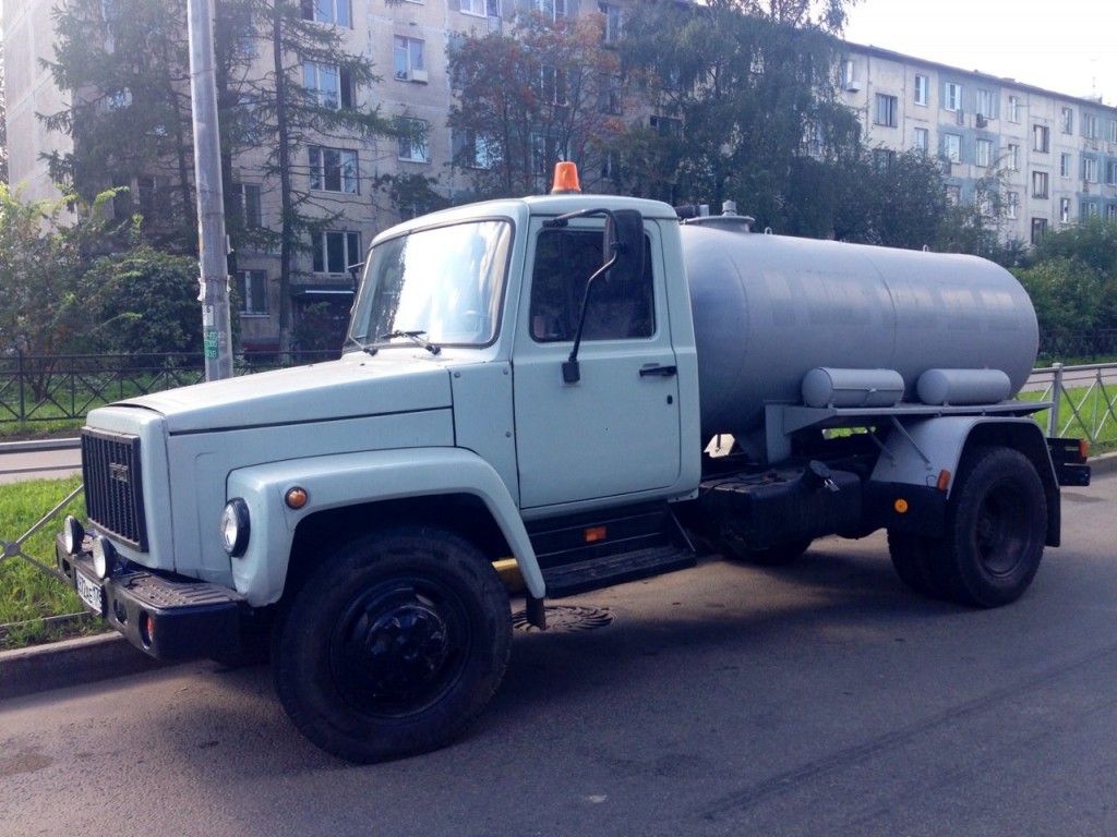 Основное изображение
