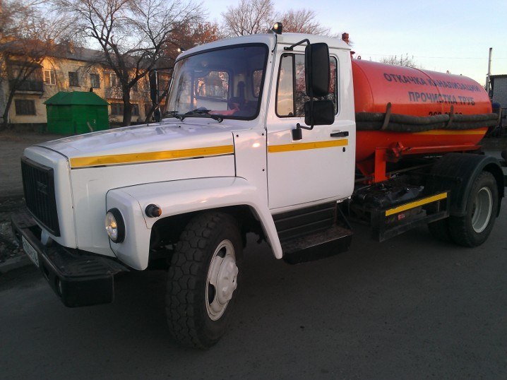 Основное изображение