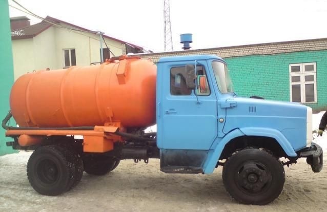 Основное изображение