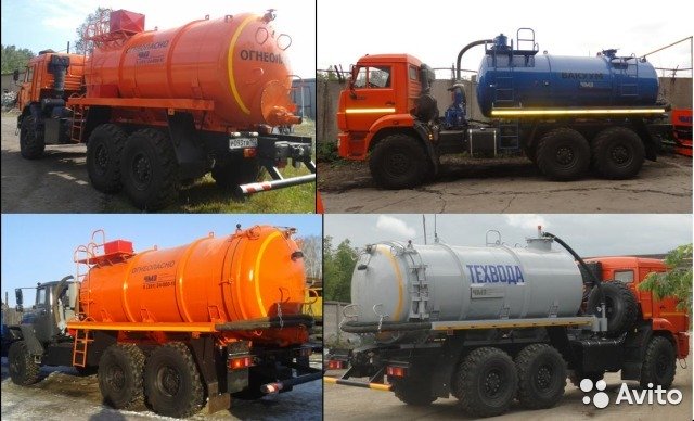 Основное изображение