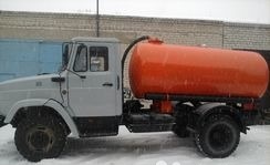 Основное изображение