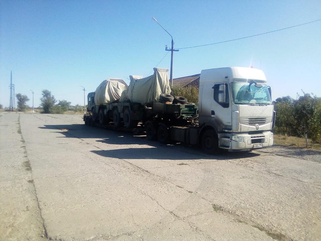 Основное изображение