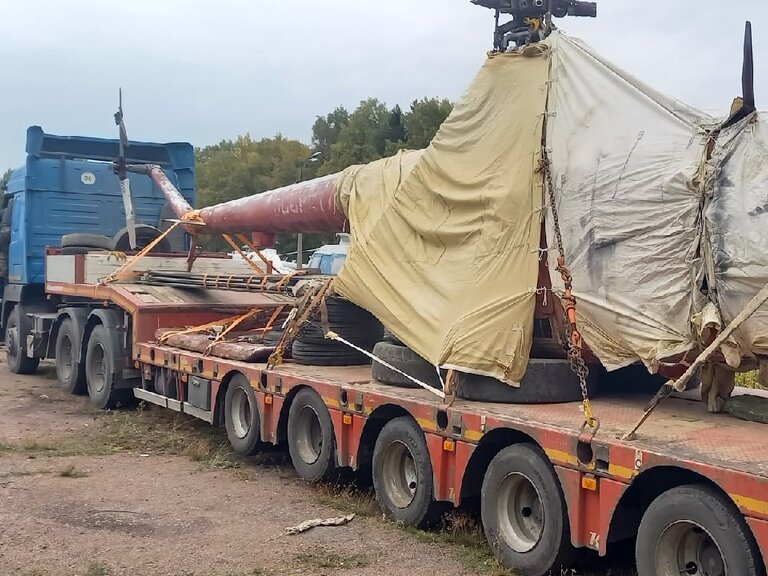 Изображение 2