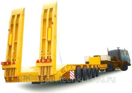 Основное изображение
