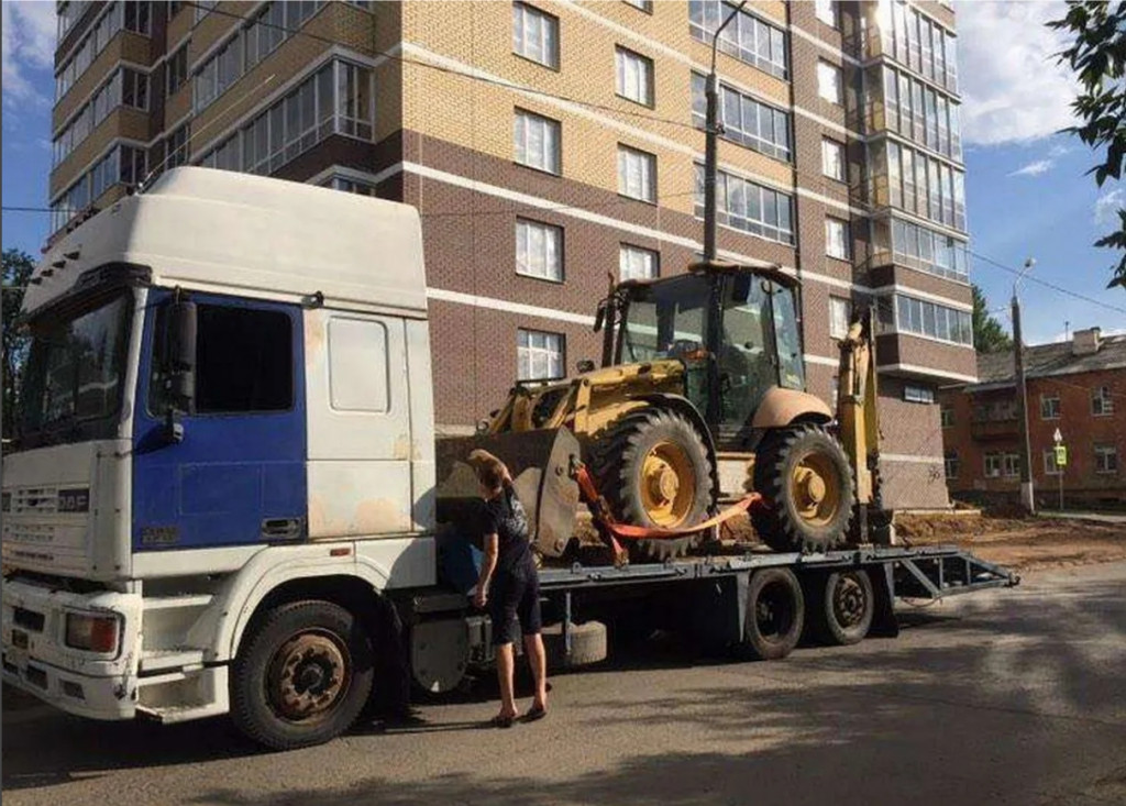 Изображение 3