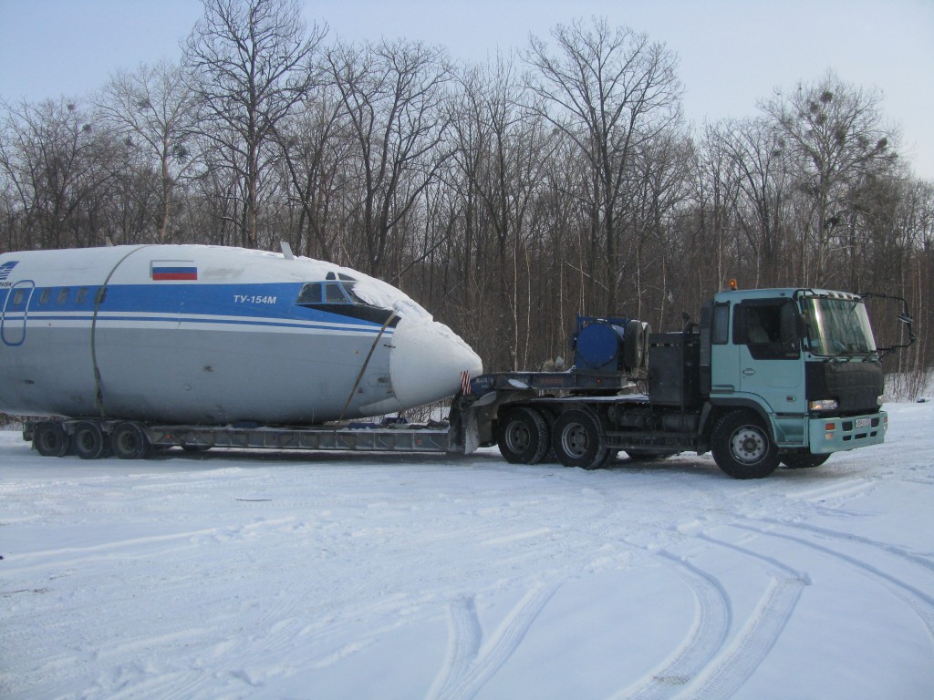 Основное изображение