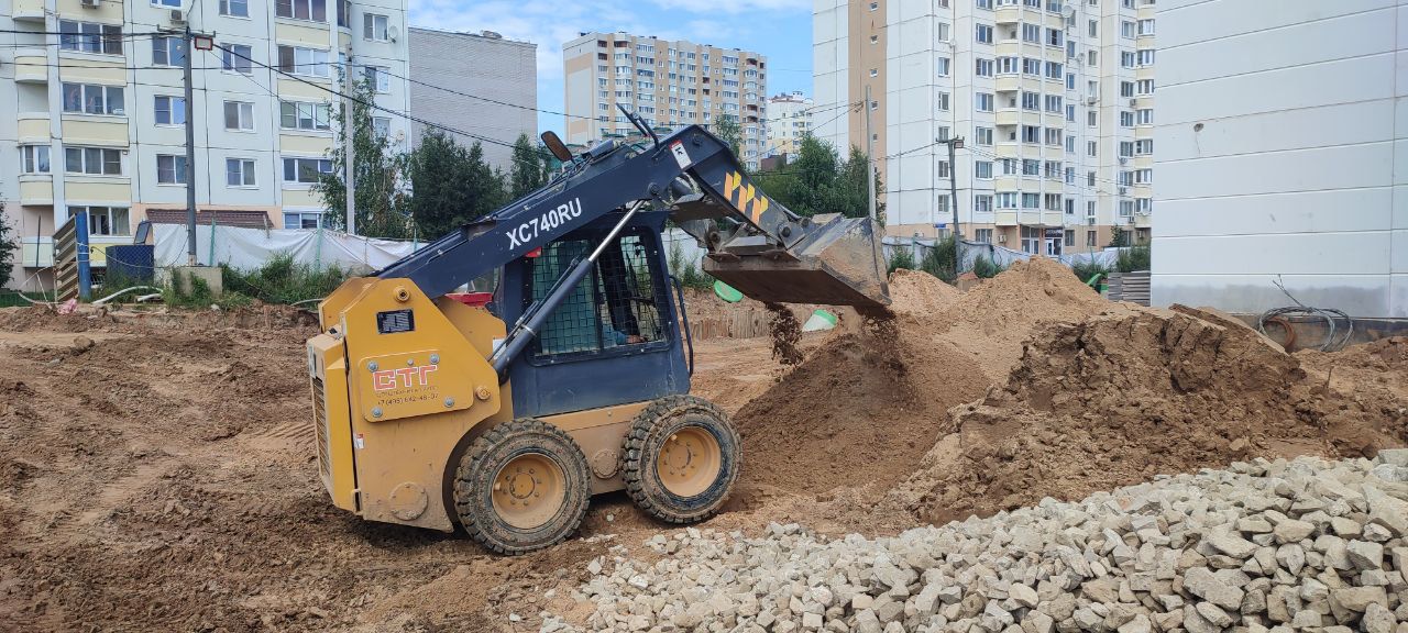 Изображение 2