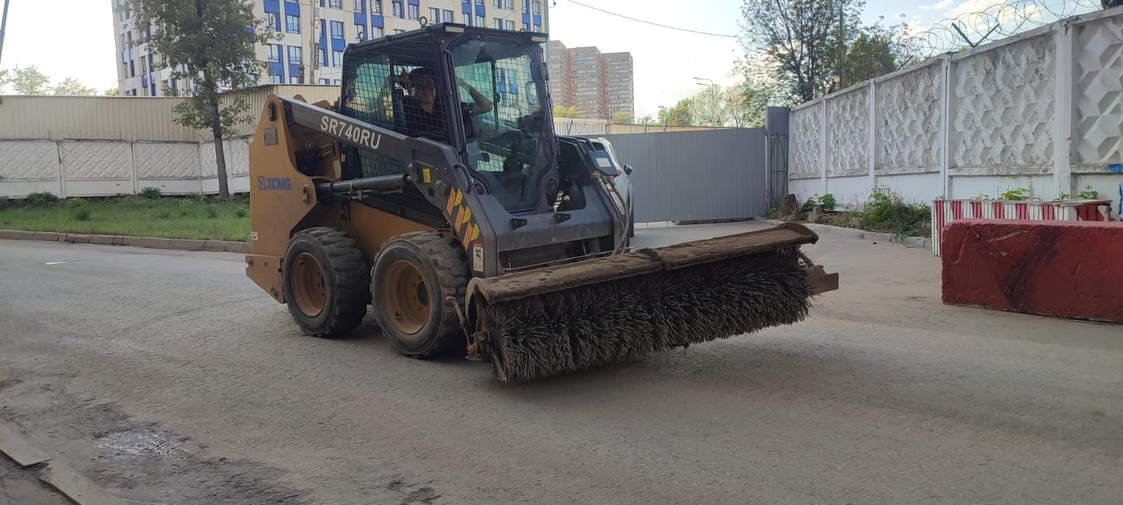 Изображение 3
