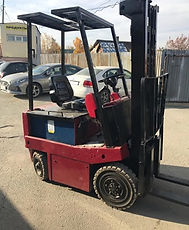 Основное изображение