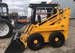 Основное изображение