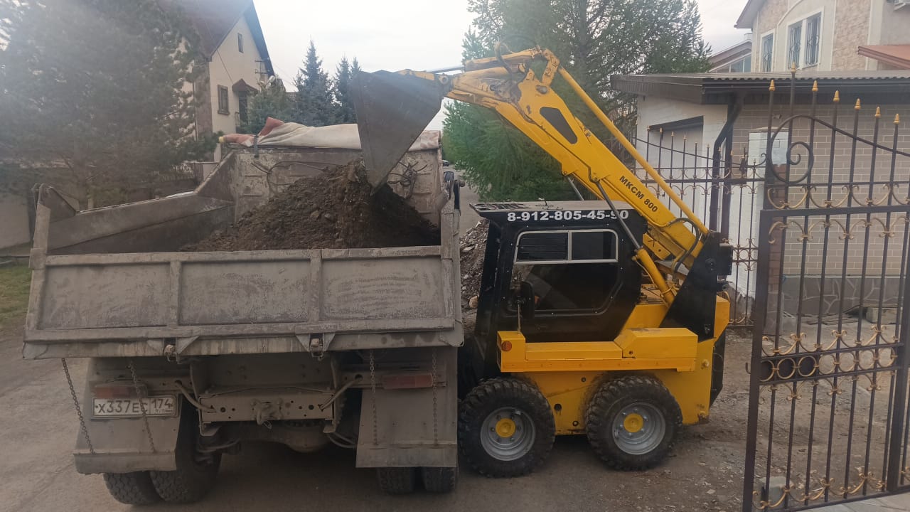 Изображение 3