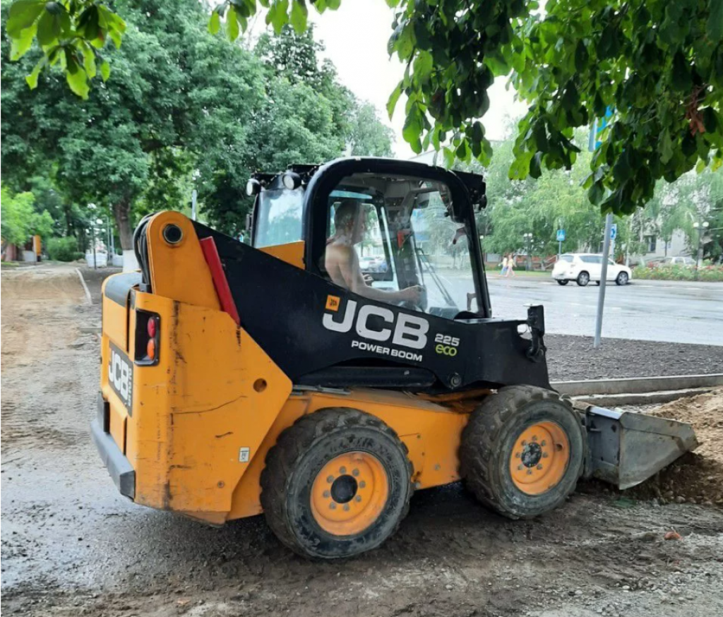 Основное изображение
