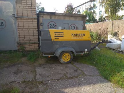 Основное изображение
