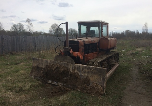 Основное изображение